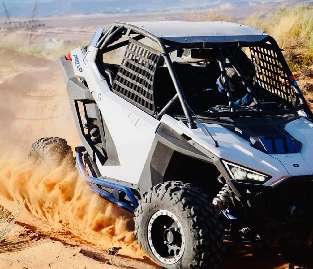 News - 2024 AZOP Racing – Page, AZ Race Report | race-deZert