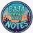 Baja Bryan