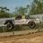 CYS Motorsports