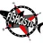 fishd00d