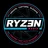 Ryzen Media
