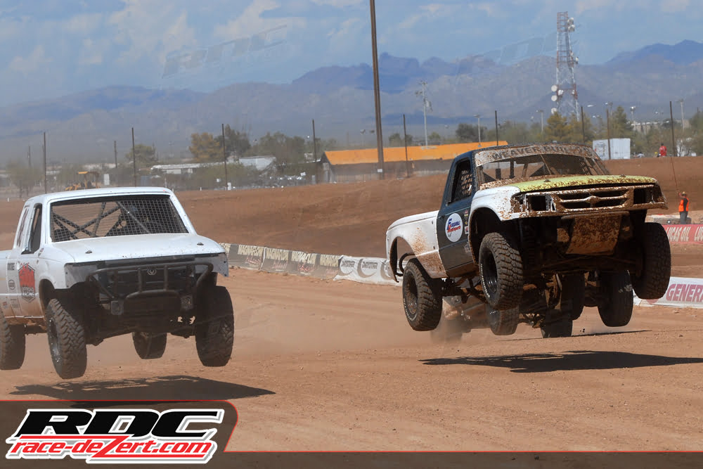 ASCC/Lucas Oil Regional Arizona, Round 6 @ Speedworld Under The Lights ...