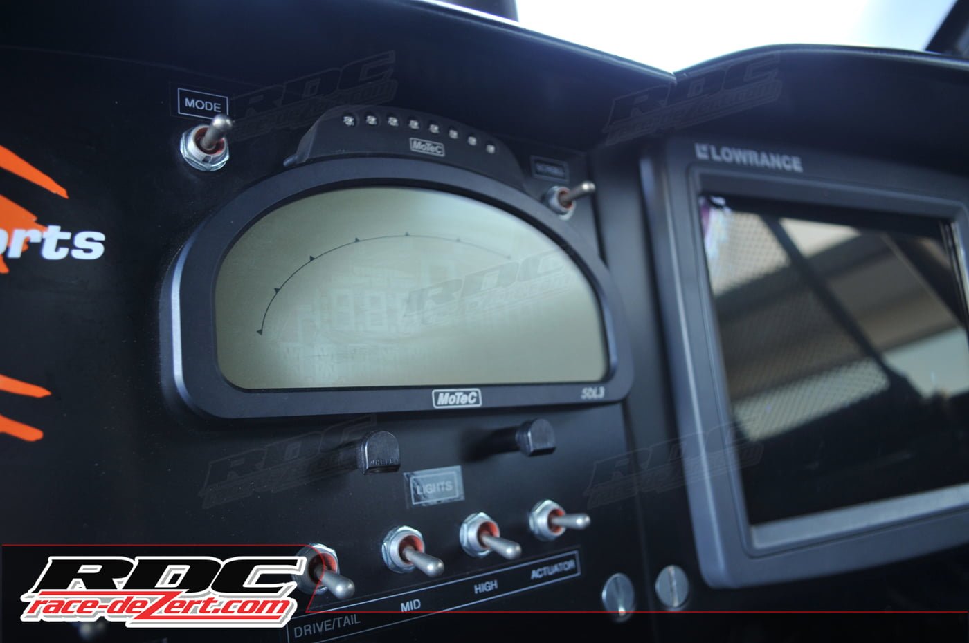 agm_bmw_race_dezert_9739