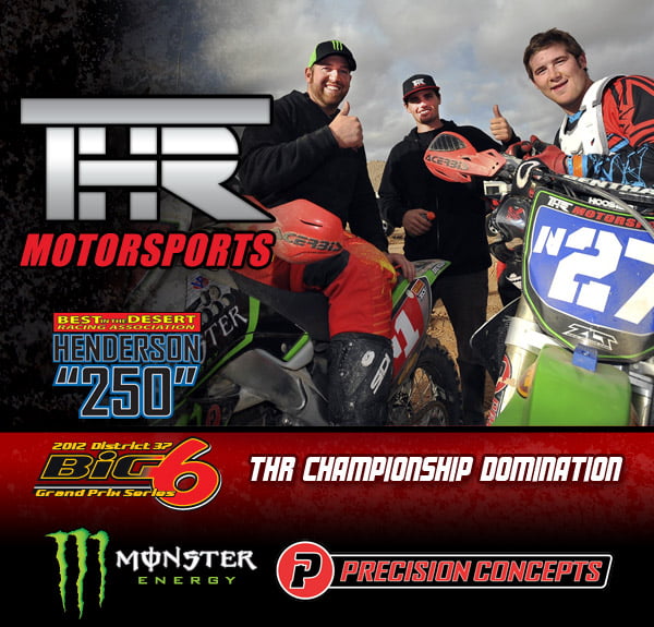 Two Two Racing Two Two Motorsports Kawasaki