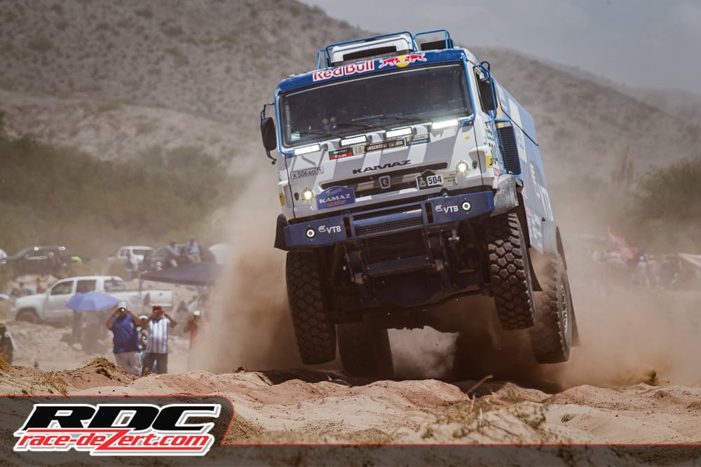 Static Racertrash Highs and Lows. Our Five Most Favorite, And Least Favorite, Aspects Of ...