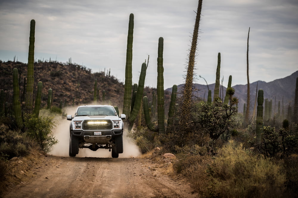 trail_of_missions_2017_harroldphoto_09.jpg