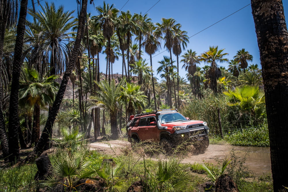 trail_of_missions_2017_day6_harroldphoto_28.jpg