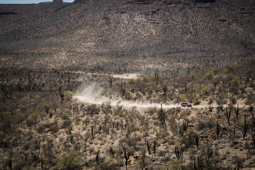 trail_of_missions_2017_day6_harroldphoto_44.jpg