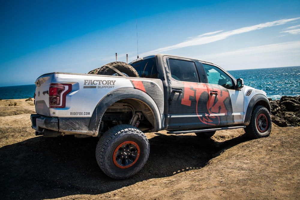 trail_of_missions_2017_day8_harroldphoto_48.jpg