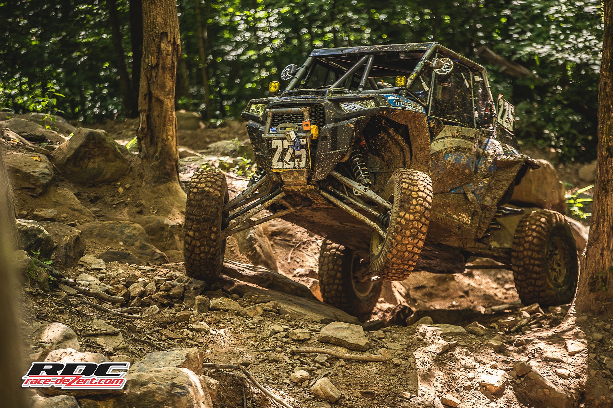 Ultra 4 Racing Suits 2020 Ultra4 Tear Down In Tennessee | race-deZert