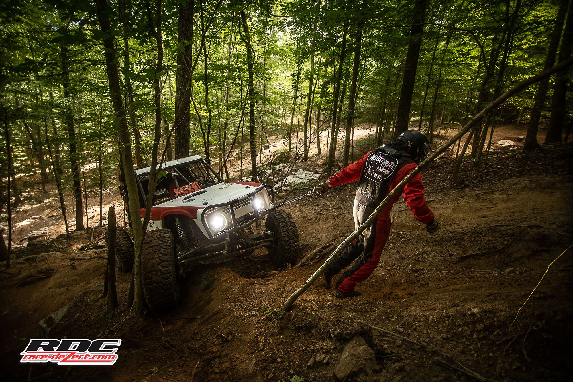Ultra 4 Racing Suits 2020 Ultra4 Tear Down In Tennessee | race-deZert