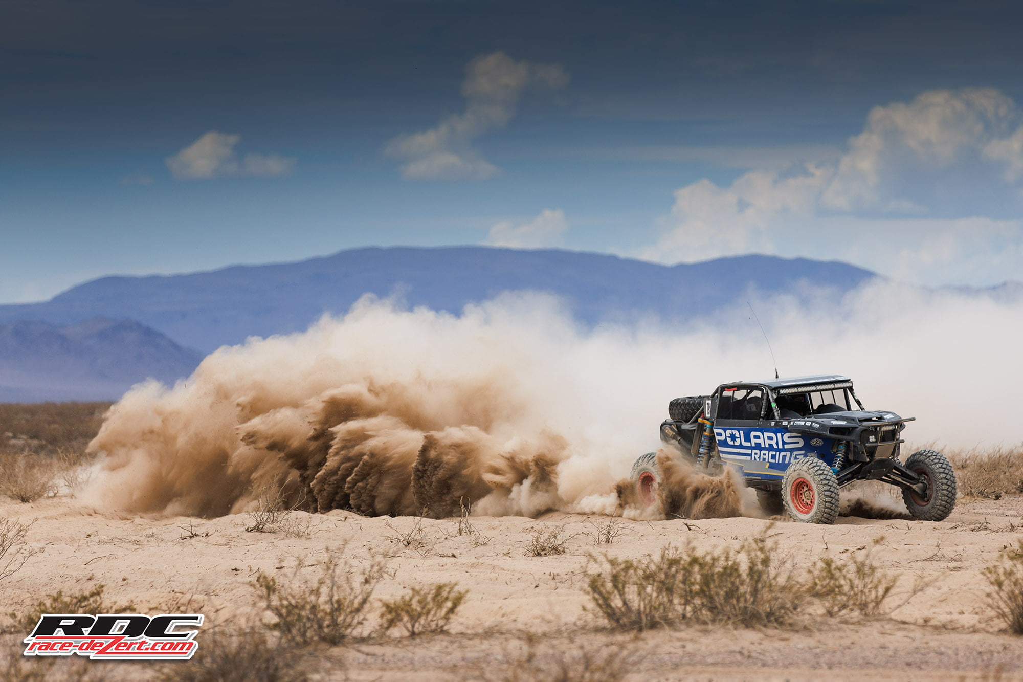 2023 BITD Vegas to Reno Time Trials | race-deZert