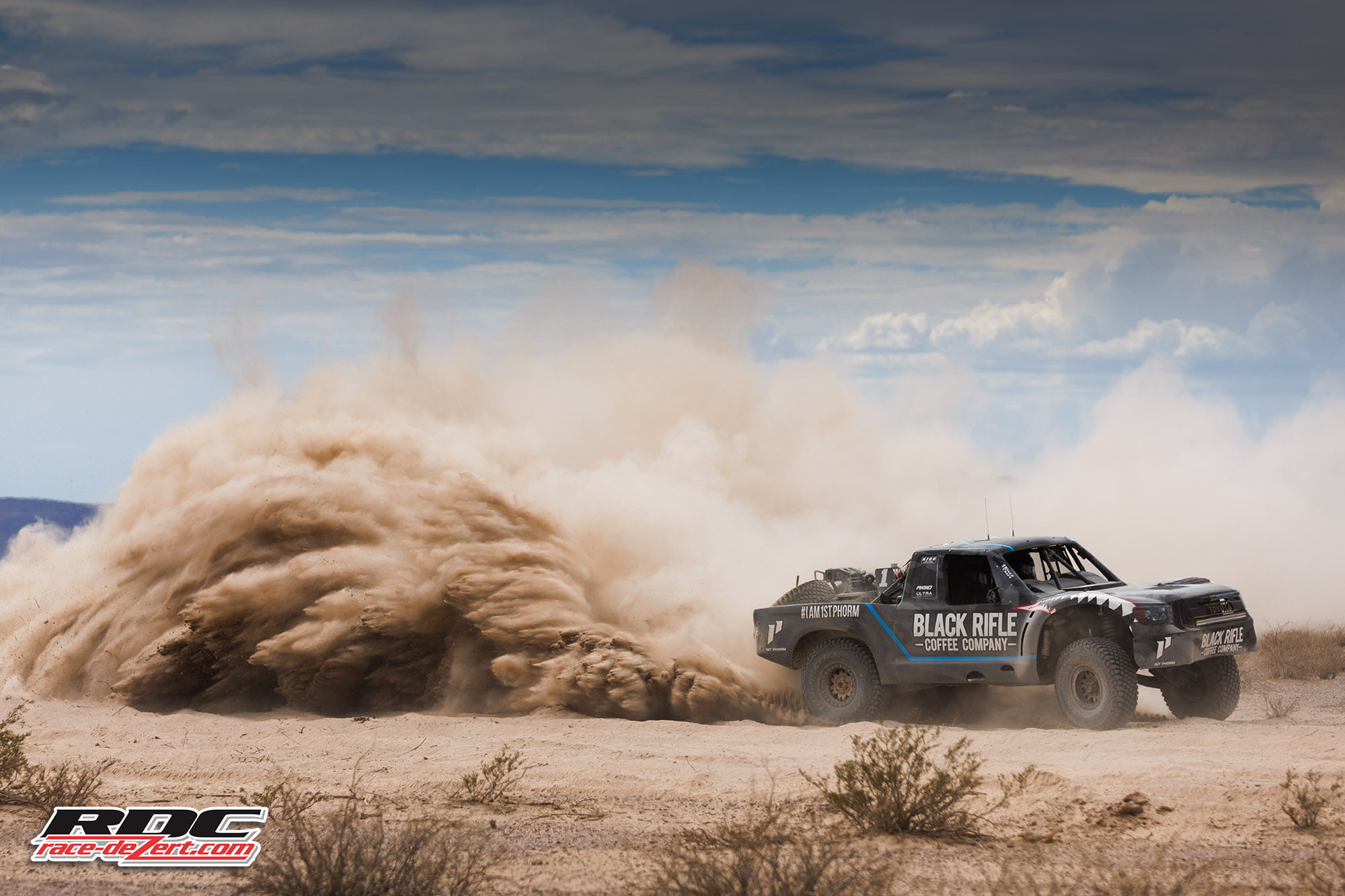 2023 BITD Vegas to Reno Time Trials | race-deZert