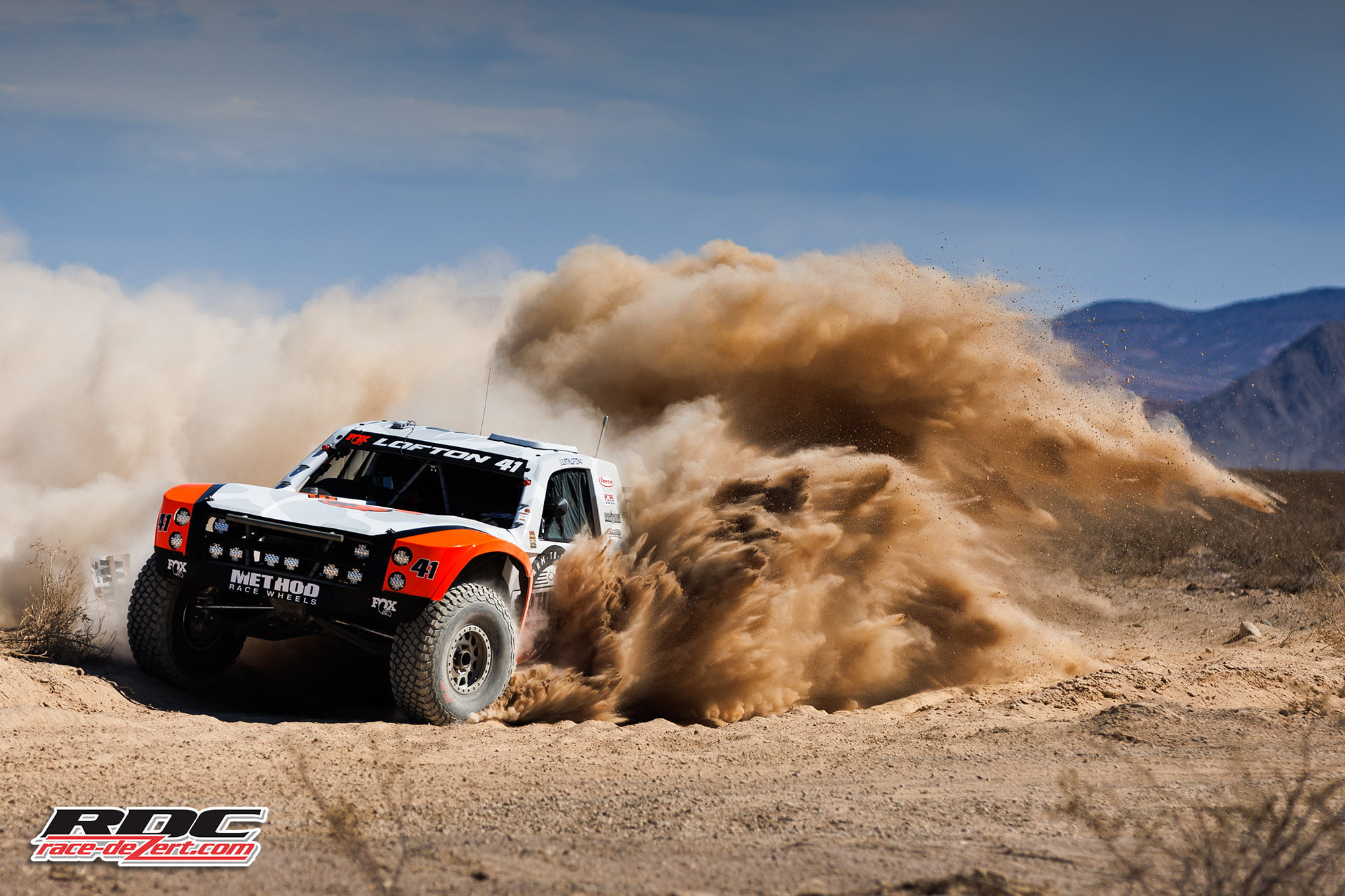 Ryan Arciero Claims His Third Consecutive Victory At The 2023 BITD ...
