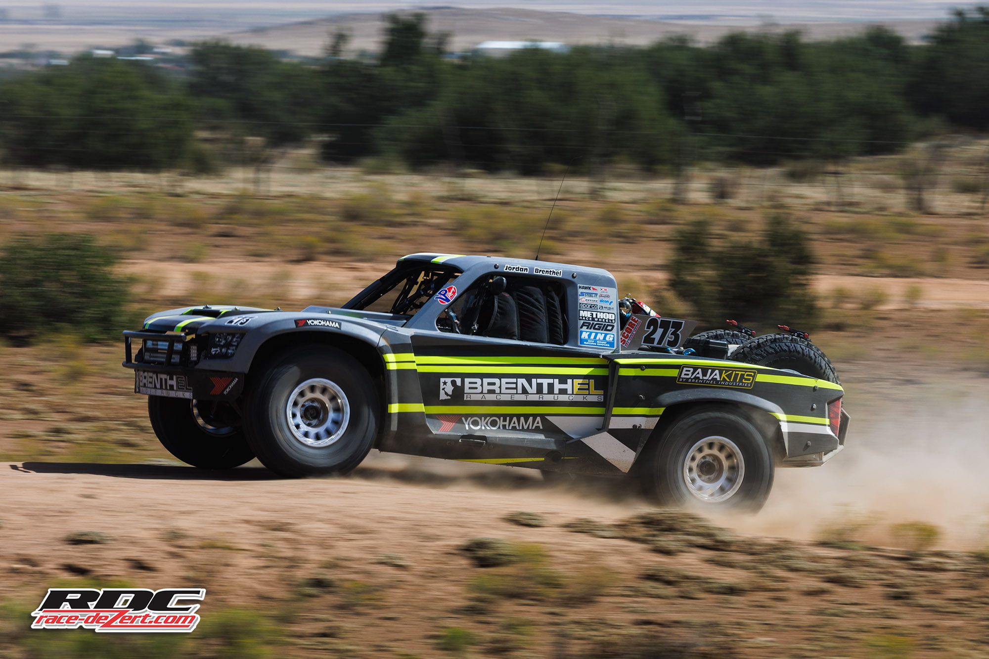 Baja 2023 Racing Toby Price Takes the Top Spot at 2023 SCORE Baja 400 Qualifying | race ...