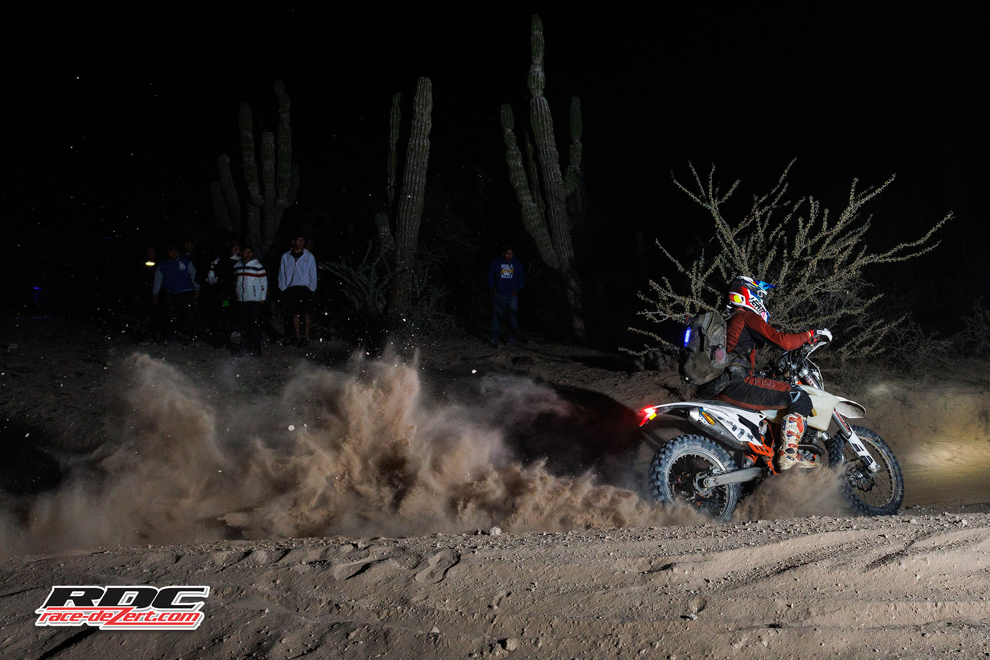 Baja 1000 Race Results 2024 | Entry List – HEMBQ