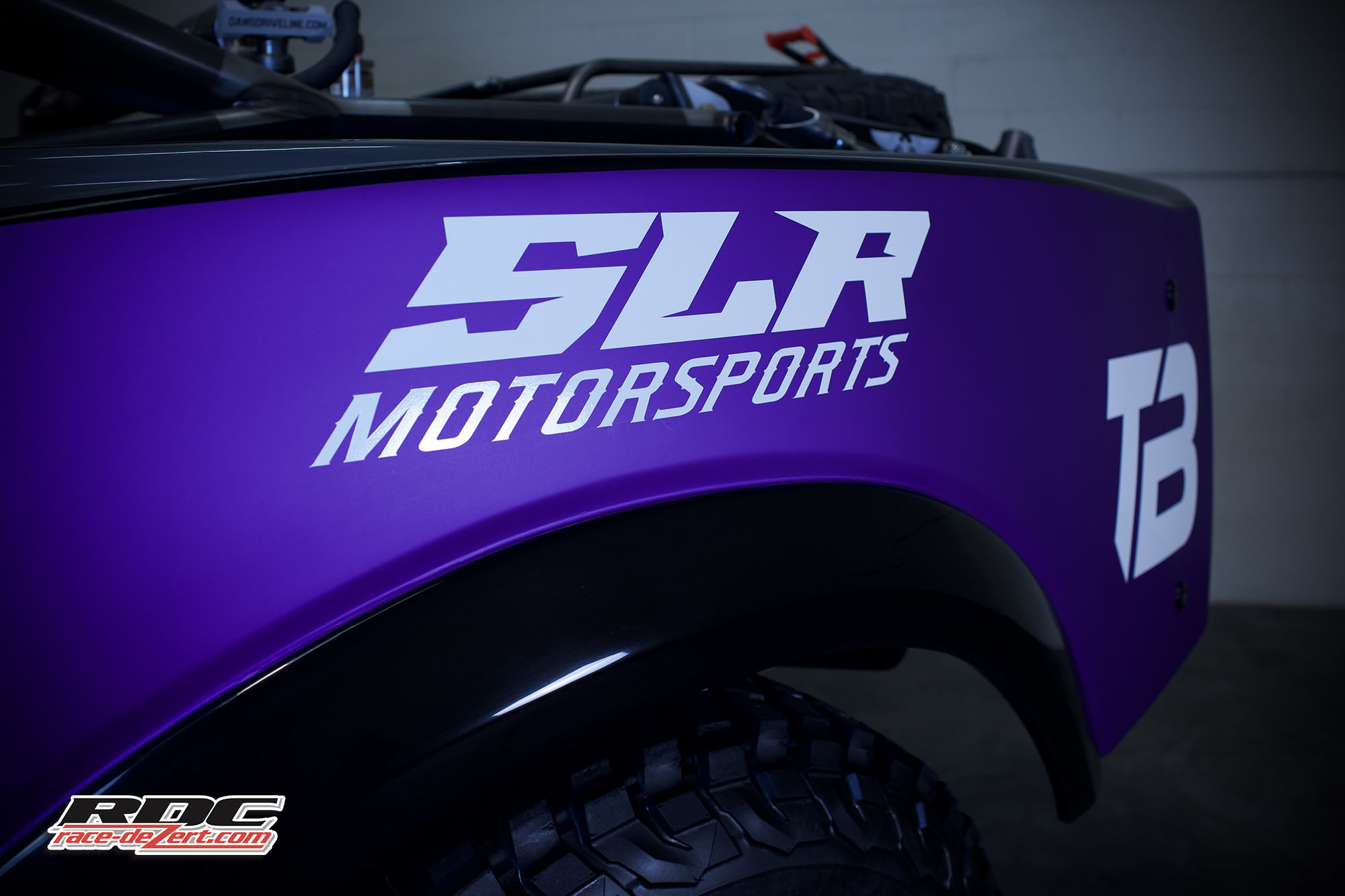 Slr Performance Logo SLR Motorsports Shop Tour & Feature Vehicle | race-deZert