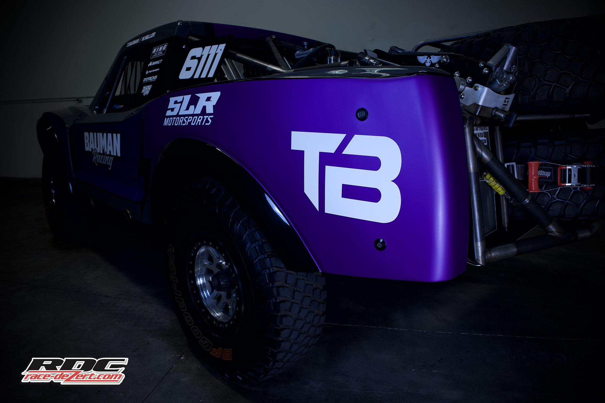 Slr Performance Logo SLR Motorsports Shop Tour & Feature Vehicle | race-deZert