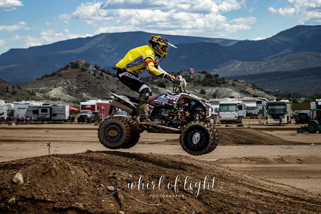 2024 AZOP Verde Valley Grand Prix | race-deZert