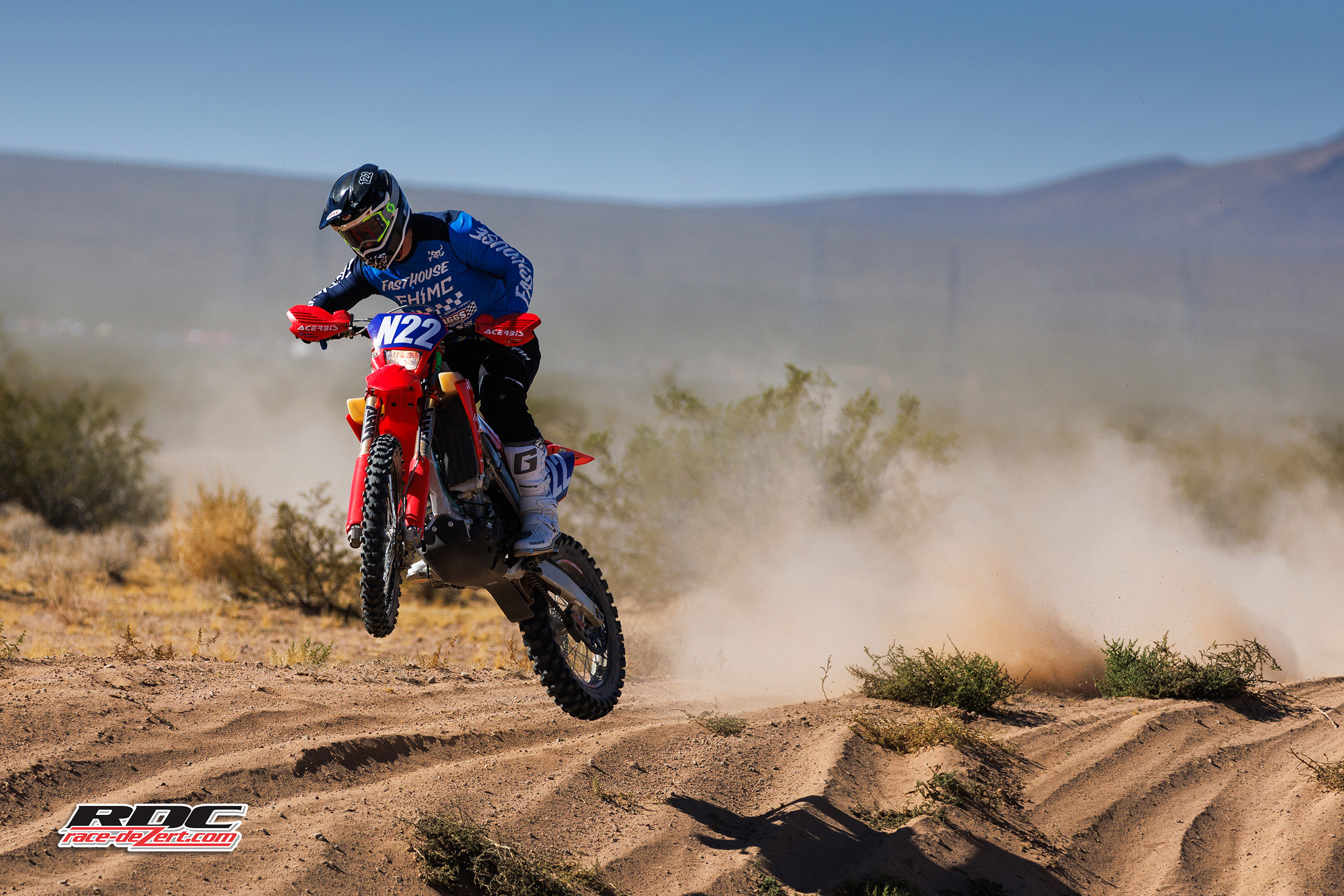 2024 BITD Vegas to Reno Time Trials Photos | race-deZert