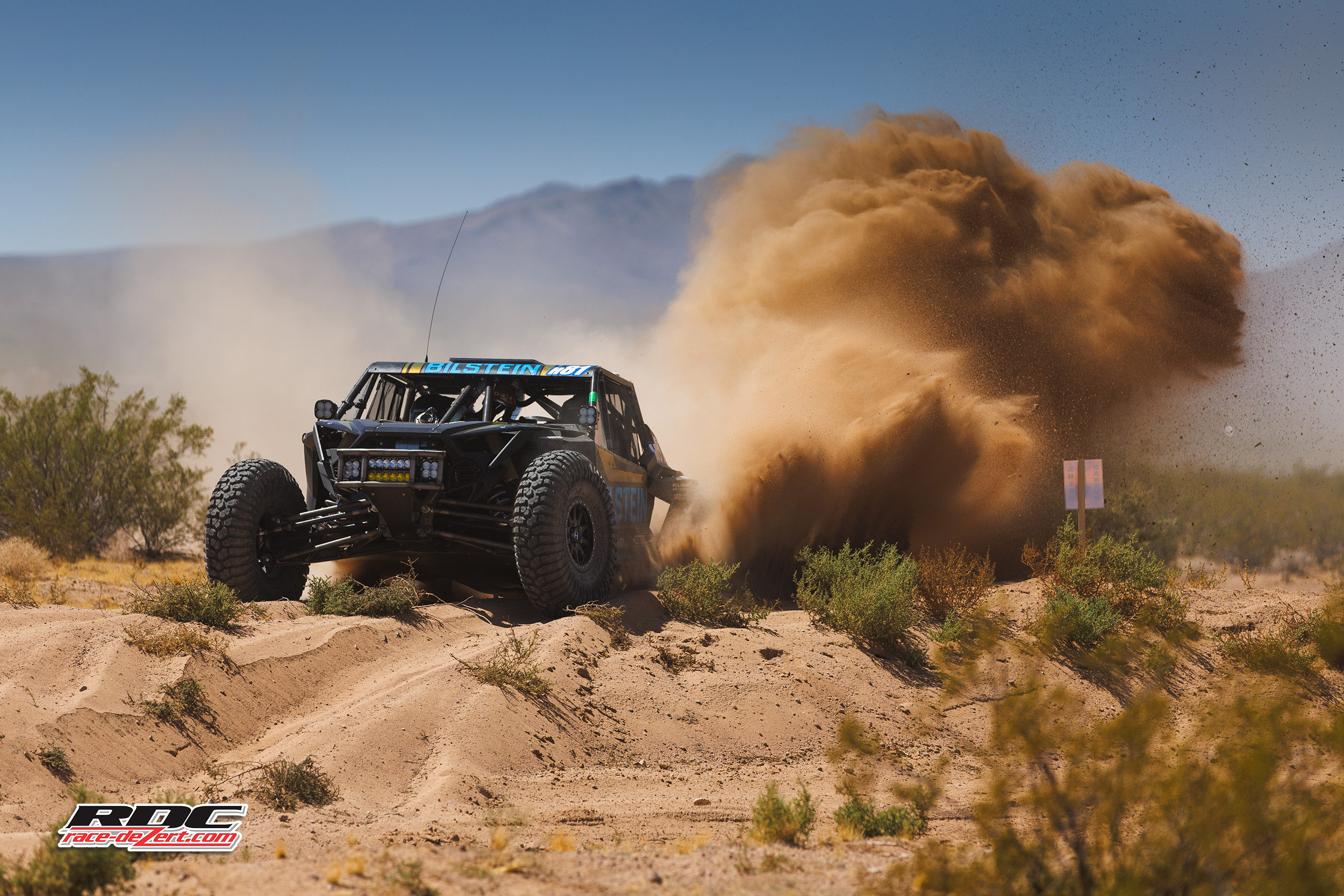 2024 BITD Vegas to Reno Time Trials Photos | race-deZert