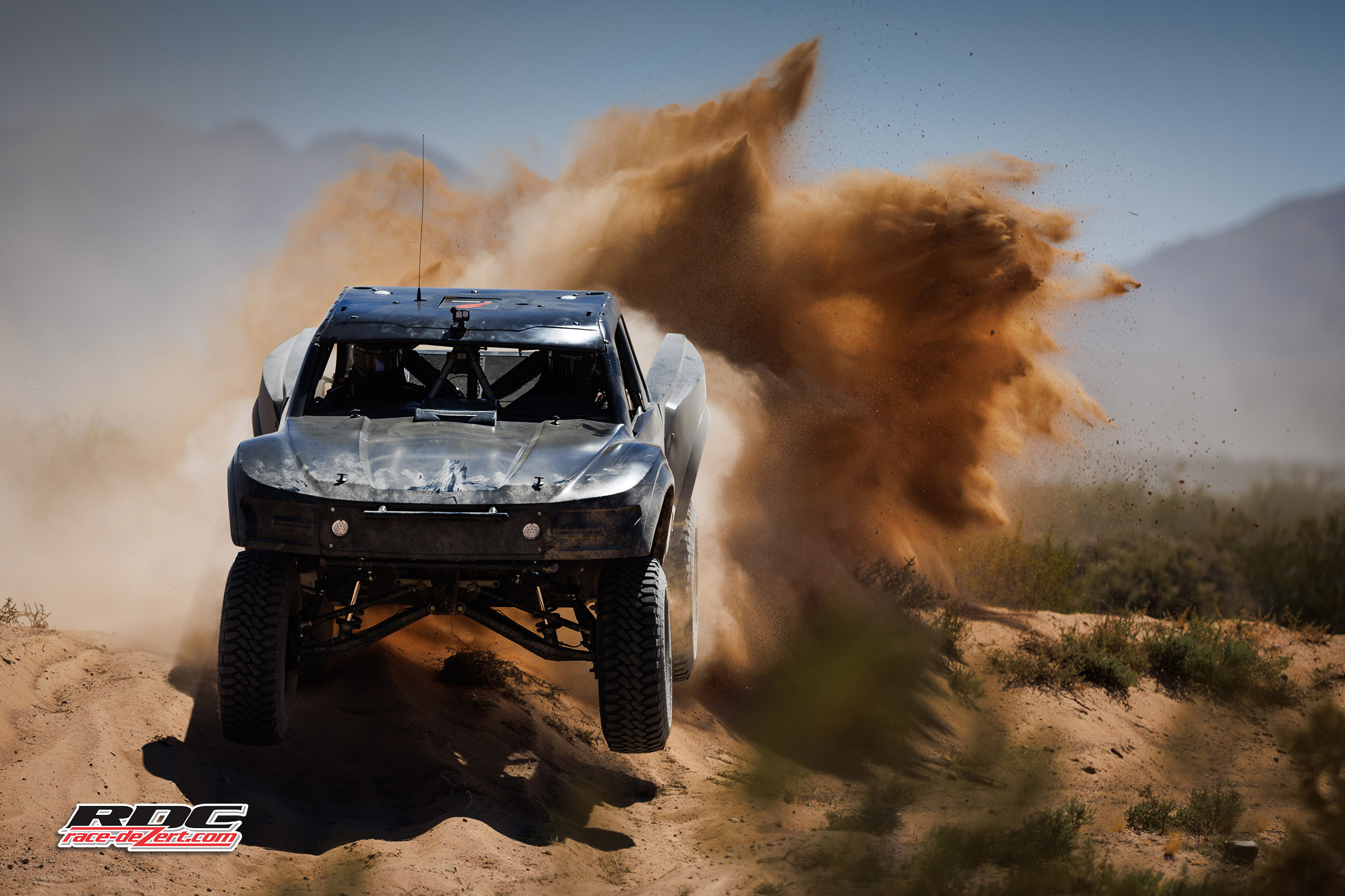 2024 BITD Vegas to Reno Time Trials Photos | race-deZert