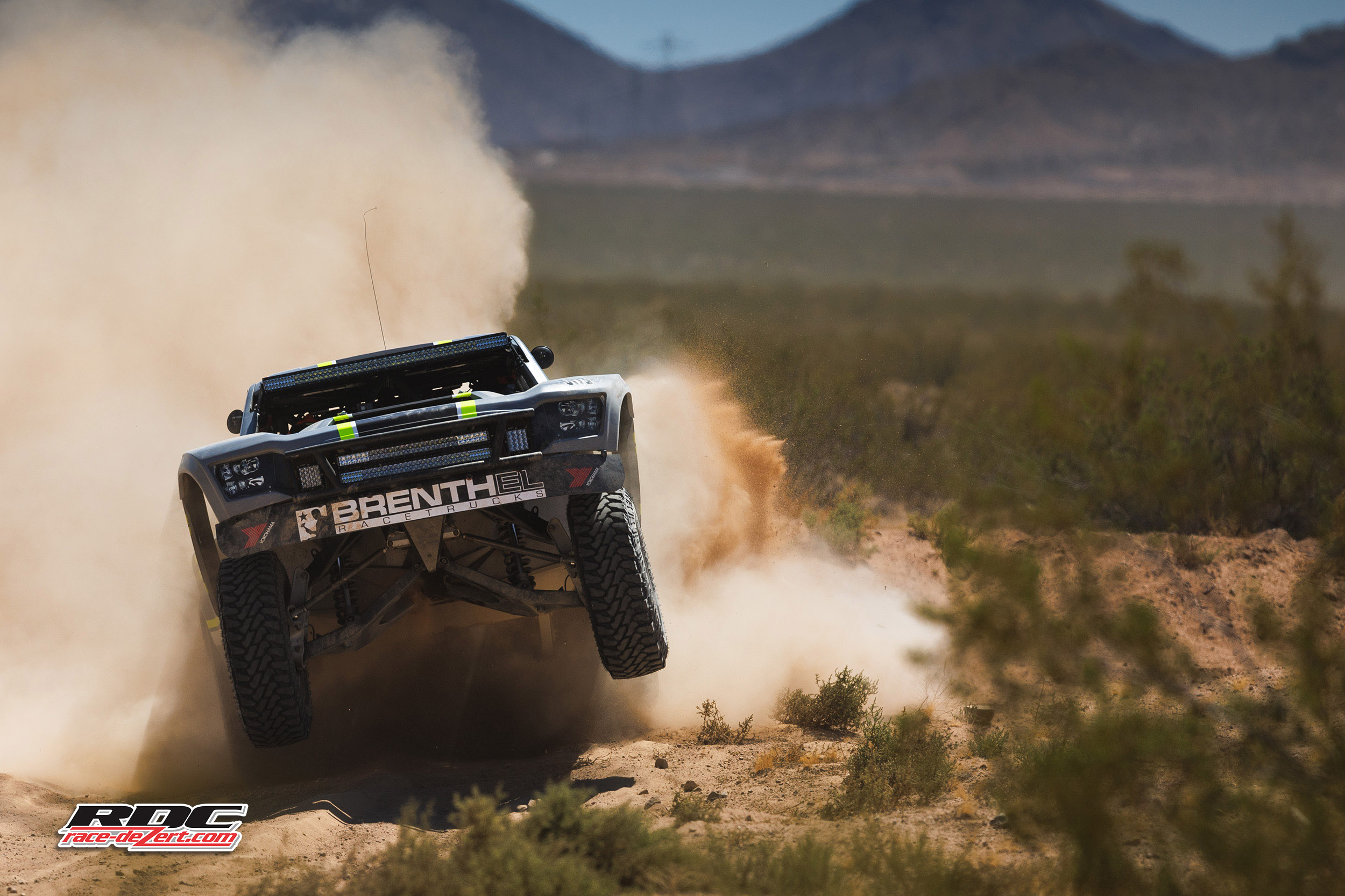 2024 BITD Vegas to Reno Time Trials Photos | race-deZert