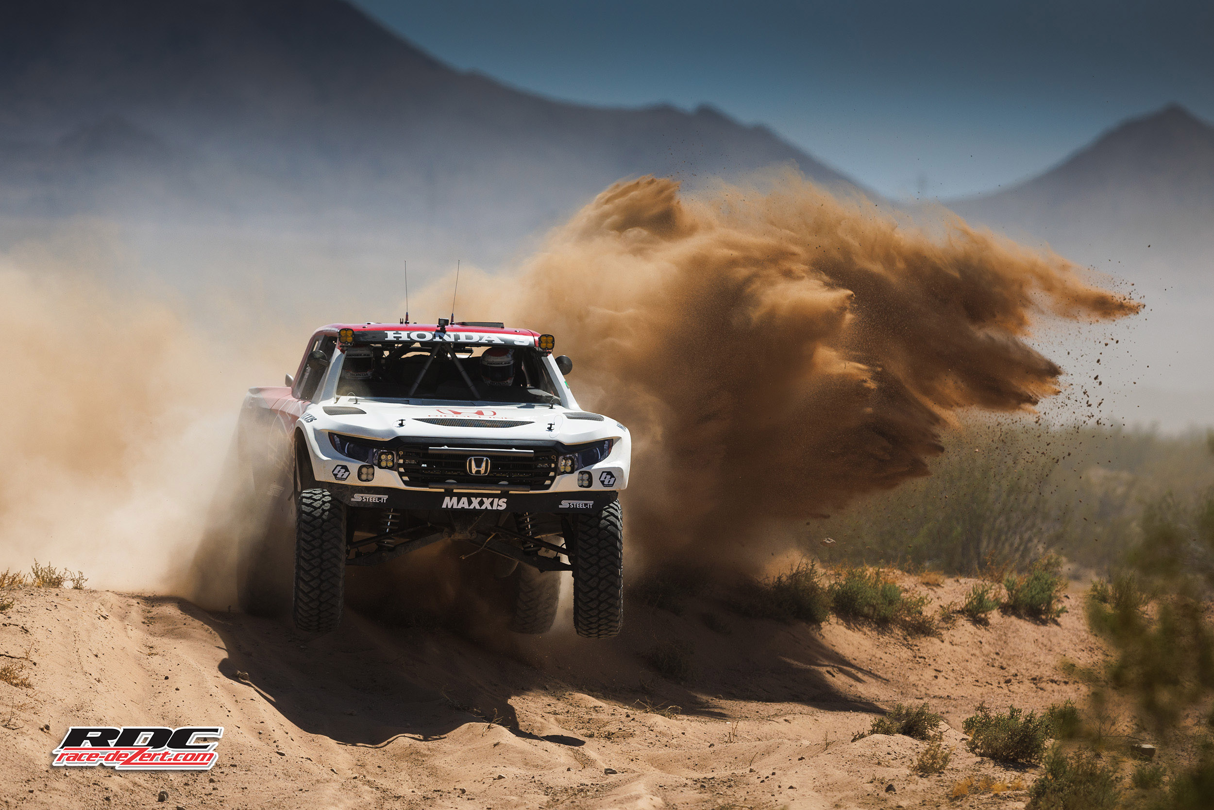 2024 BITD Vegas to Reno Time Trials Photos | race-deZert