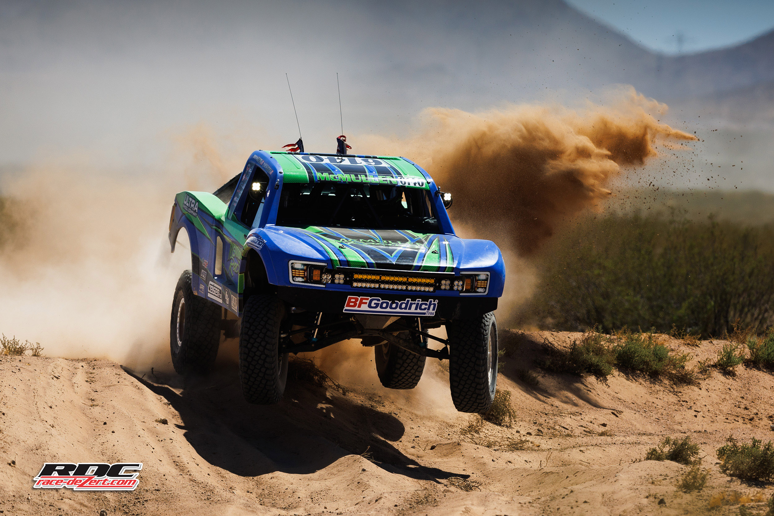2024 BITD Vegas to Reno Time Trials Photos | race-deZert