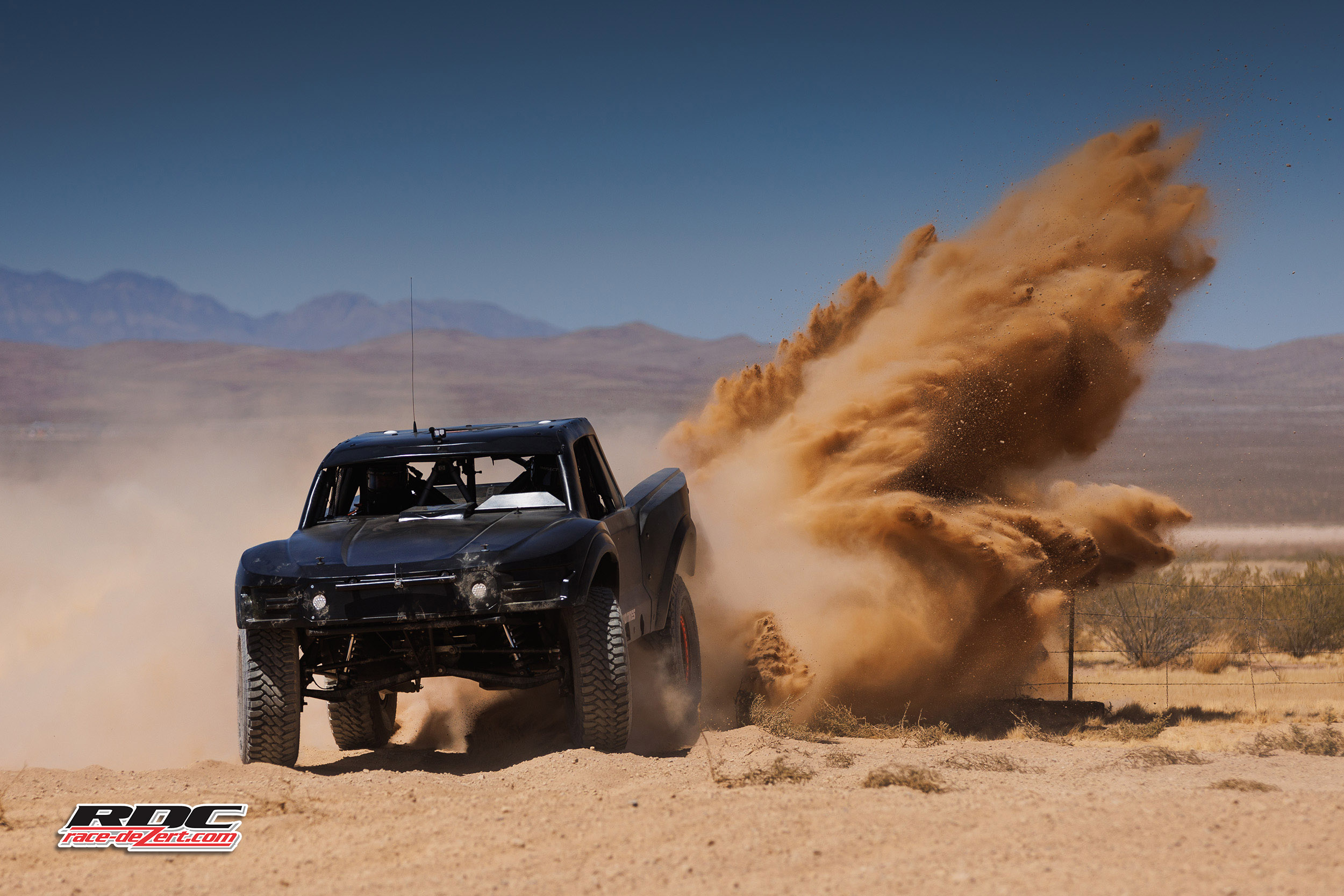 2024 BITD Vegas to Reno Time Trials Photos | race-deZert