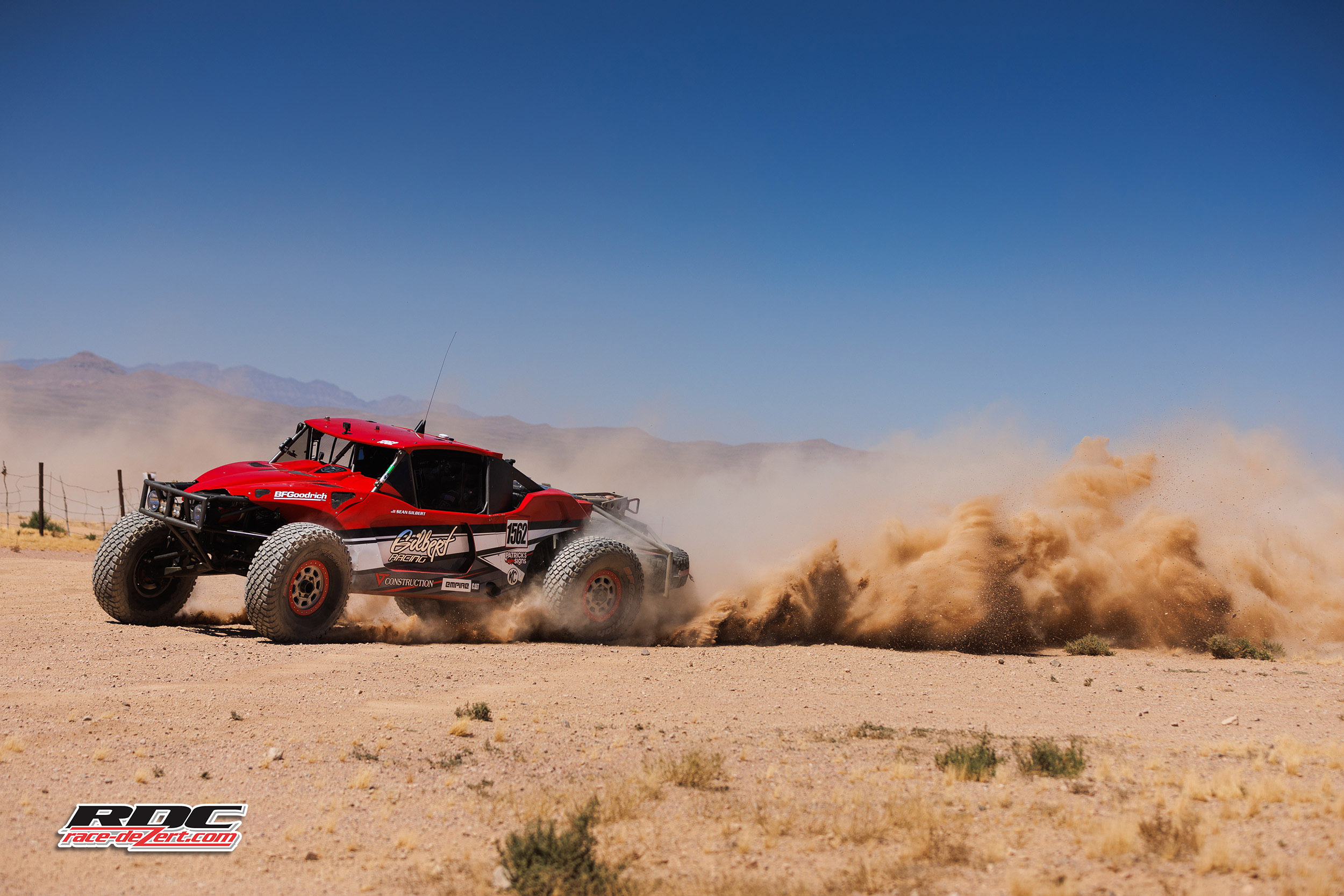 2024 BITD Vegas to Reno Time Trials Photos | race-deZert