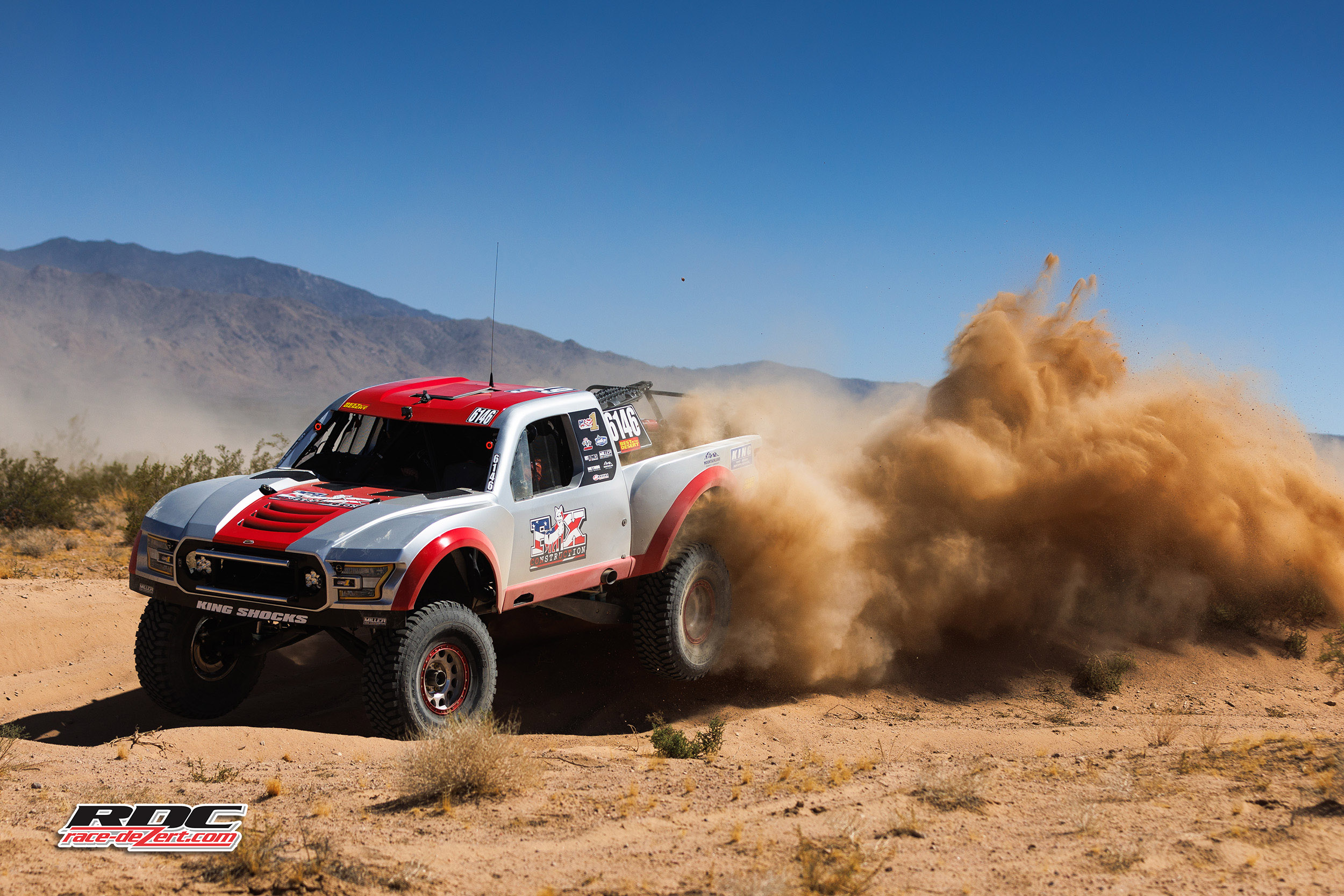2024 BITD Vegas to Reno Time Trials Photos | race-deZert
