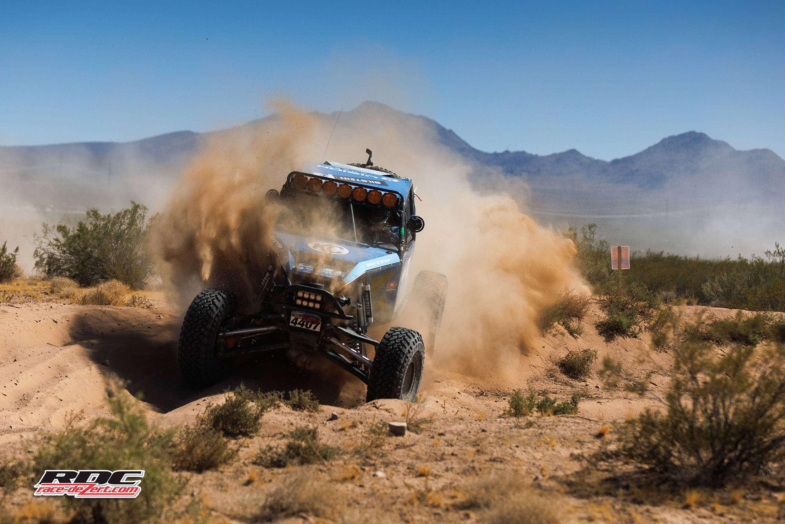 2024 BITD Vegas to Reno Time Trials Photos | race-deZert