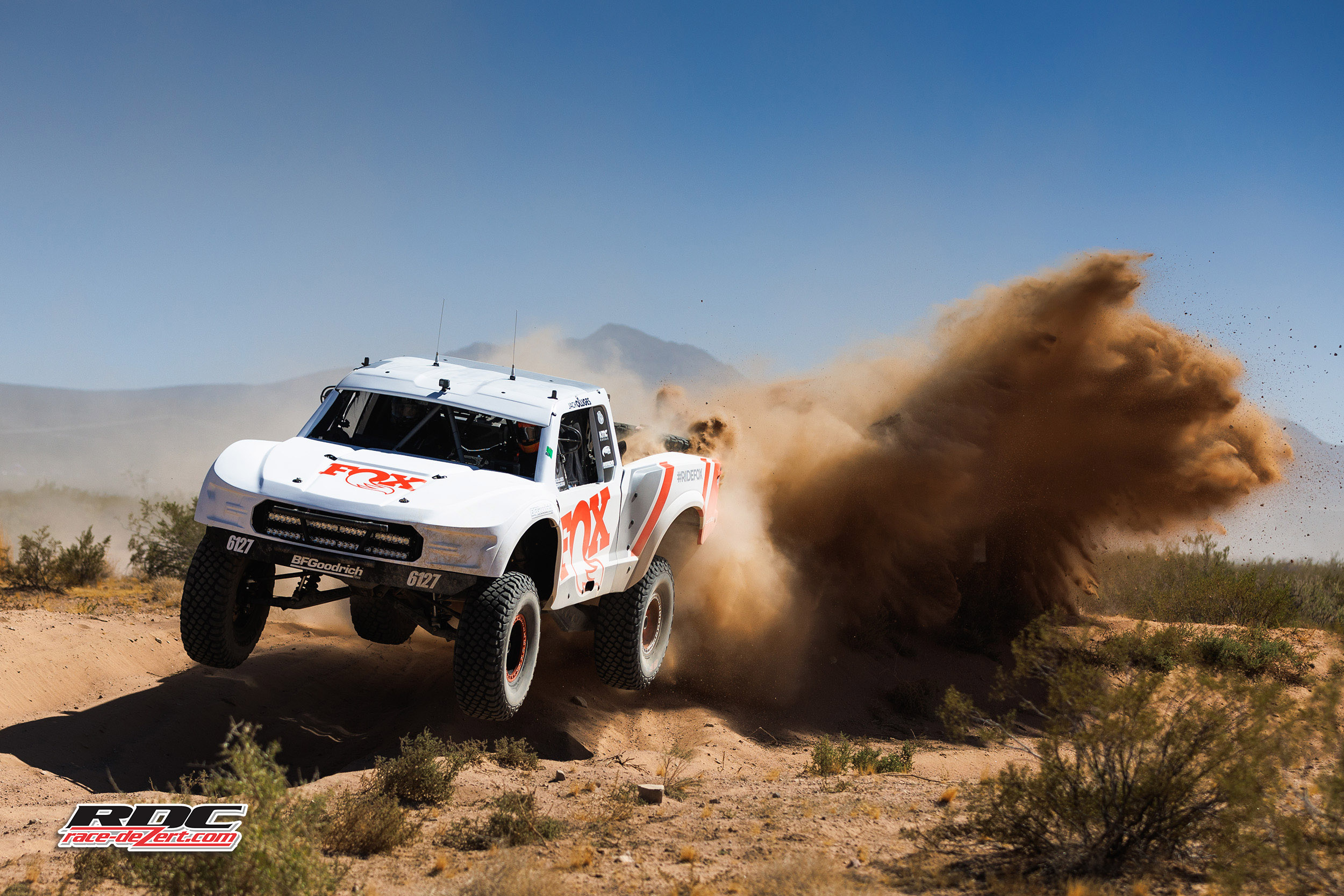 2024 BITD Vegas to Reno Time Trials Photos | race-deZert